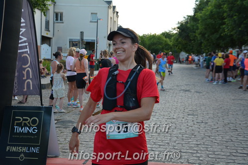 Ingreennes 2025/INGRE2025_06066.JPG